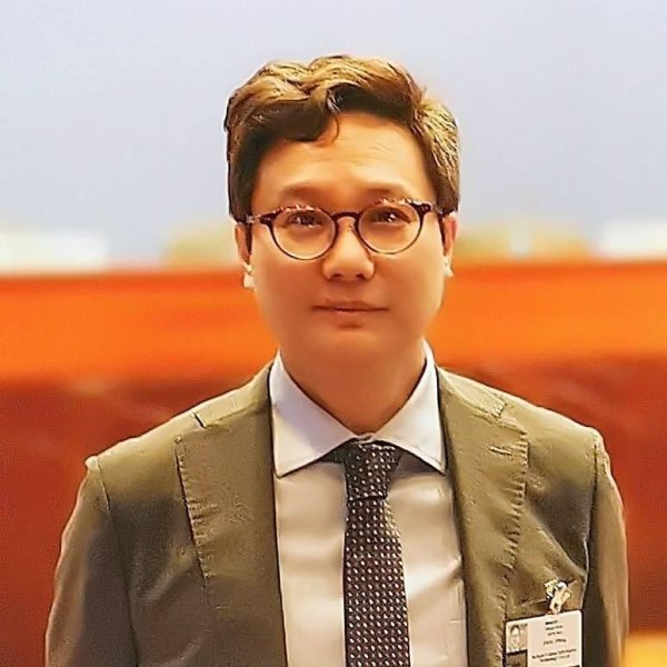 乐融配 特朗普的“解放日”预示着什么