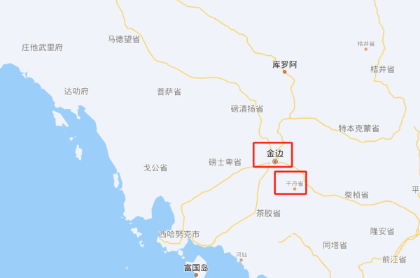 汇发网 2名中国人在柬埔寨遭杀害抛尸，7名嫌疑人被捕，“均为中国男性”！中使馆深夜发声：严惩凶手！