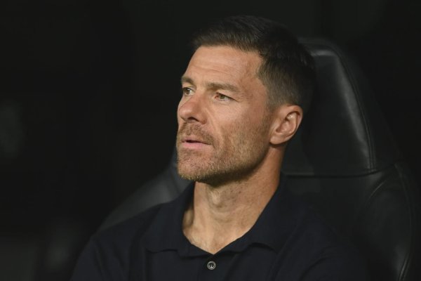 泽峰资本 阿隆索：会内部沟通维尼修斯的问题，胜利为皇马注入了信念